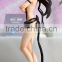 sex anime pvc figure