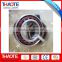 7210B/DF High speed low noise angular contact ball bearing with factory price from China ball bearing
