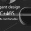 3D VR Glasses 3d vr virtual reality headset Movie Game for smart phone