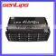 High Quality Car Led Headlight Bulbs h10 led headlight from China