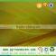 Spunbond non woven roll, table cover polypropylene, sms tela no tejida