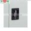 Steel Swing Door Filing Cabinet Hot Sale,Office Steel Cabinet With Lock