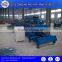 Metal Profile Making Line Steel C Z Purlin Roll Forming Machine