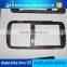high-quality molded plastic parts mobile phone plastic mould