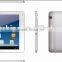 2015 10.1inch MTK8127 Quad Core Android 4.4 Tablet PC 8GB cameras Bluetooth WiFi GPS