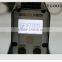 Best performance Pulse induction Gold Metal detector, Super gold finder for treasure hunters