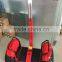 2015 NEW Original OBDO OB-OR1 off Road 2000w 2 Wheels Outdoor Self Balance Standing up Electric Motor Scooter for Kids&adult