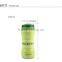 wide mouth double wall stainless steel vacuum thermos flask