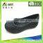 Hot Sale Comfortable PVC Lady Sandal, Dressing Shoes