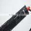 200W Aquarium mini digital heater for 120-300L tank