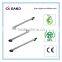 submersible aquarium LED light, RGB aquarium light for tanks