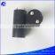good quality pump capacitor