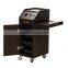 High quality/Wooden/Fashion SF1428 salon new design tool trolley
