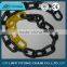 China Top Quality Flexible Accessories Plastic Chains
