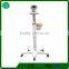 lowest price portable digital colposcope/video colposcope for tripod