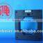 JY125 current transformer