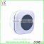 Wireless Mini Handsfree Waterproof Stereo Shower Bluetooth Speakers With Suction