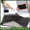 Premium fitness Neoprene adjustable waist sweat belt