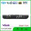 hybrid android quad core v8plus+dvbt2 ott tv box