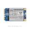 POS Machine SATA III mSata mini SSD 128 GB Hard Drive