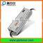 HLG-185H Meanwell UL waterproof IP65/IP67 power supply