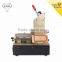 Preheater mobile phone LCD separator 5 in 1 LCD Frame assemble Machine
