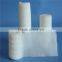 Wound Dressing Cohesive Elastic Bandage