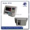 china digital weighing indicator HYC8 adjustable weight sensor 5kg load cell Control Weighing Instrument Indicator