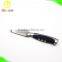 8pcs swiss kitchen knife with color box