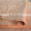 4x8 okoume face wood veneer