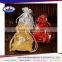 Wholesale New Stylish Top Quality beautiful organza candy bags wholesale from manufacturer