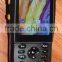 Good Inventory Handheld Data Collector Bar Code Scanner PDA