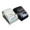 Commercial Retail POS Thermal Bill Printer 5890D with Auto Cutter