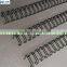 Wire-O, Double Loop, Twin Loop Binding for notebook