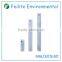 Feilite F454 brine valve