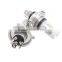 New H4 30W LED Car Fog Lamp h4 led headlight Bulb Auto lights car led bulbs Car Light Source parking 12V 6000K xenon White