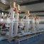 Screening machines Hot Products