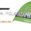 Promotional Baner/Leaf Banner/Magnum Banner