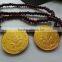 memorial coin.souvenir coin ,collection coin , gold coin