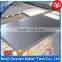 tantalum plate sheet