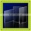 PVC board polyvinyl chloride PVC sheets color Clear pvc sheet