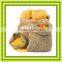 jute gunny bag jute bag gunny bag jute bag best price