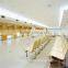 Wholesale anti-static linoleum flooring rolls