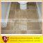 marble beige travertine on sale