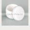 30ml plastic cream jar