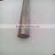 99.95% pure molybdenum rod, bar for Sapphire Crystal Growing furnace