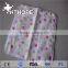 hot selling all kinds dishcloth bulk supply on sale