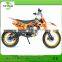 2015 Best Price 4-Stroke Dirt Bike Gas Used For Sale/SQ-DB108