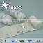 roller bandage elastic crepe bandages
