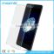 huawei honor play 5x new arrival product!! frosted matte screen protector
